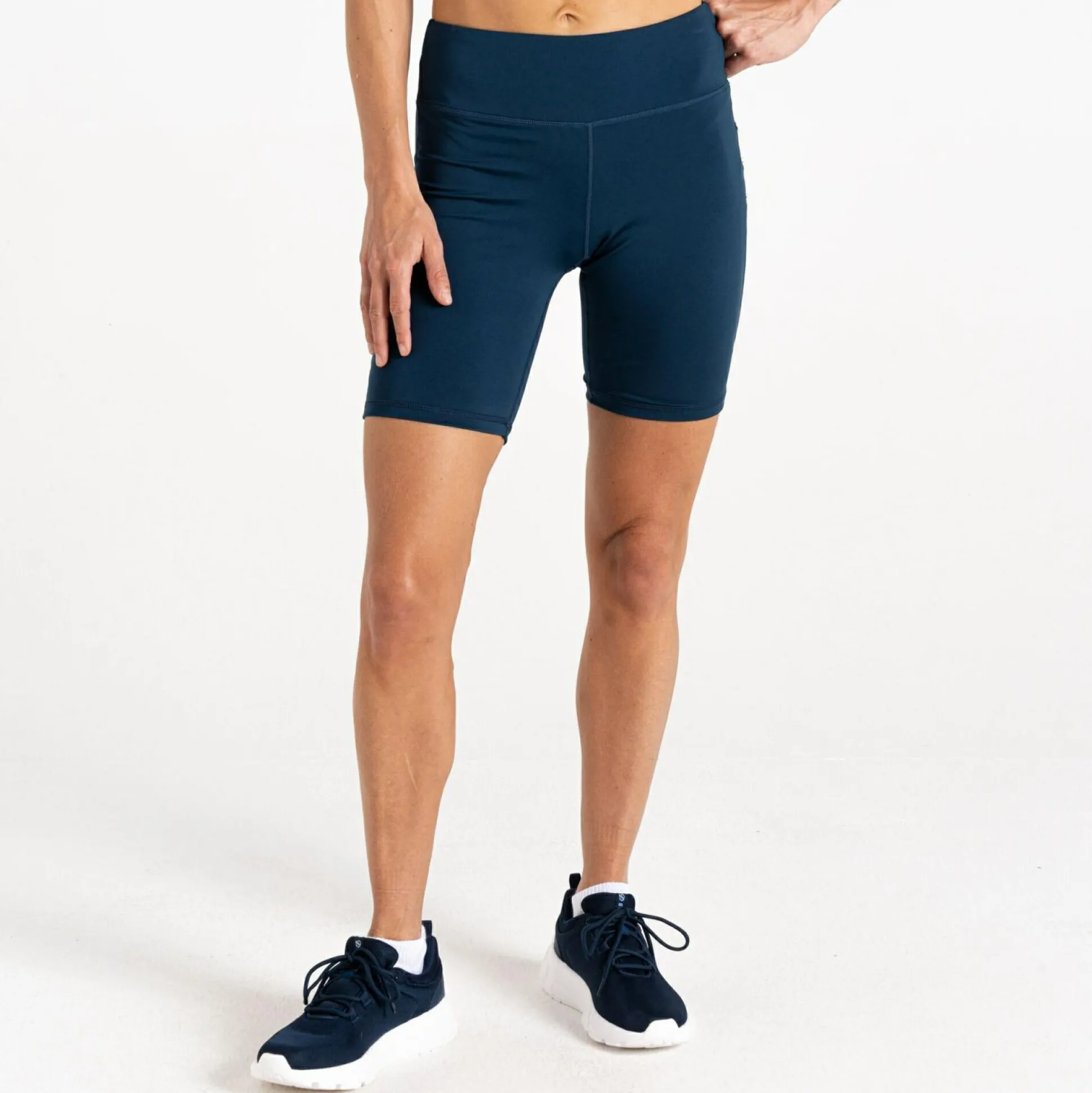 Dare 2b - Women's Upbeat Shorts | Moonlight Denim