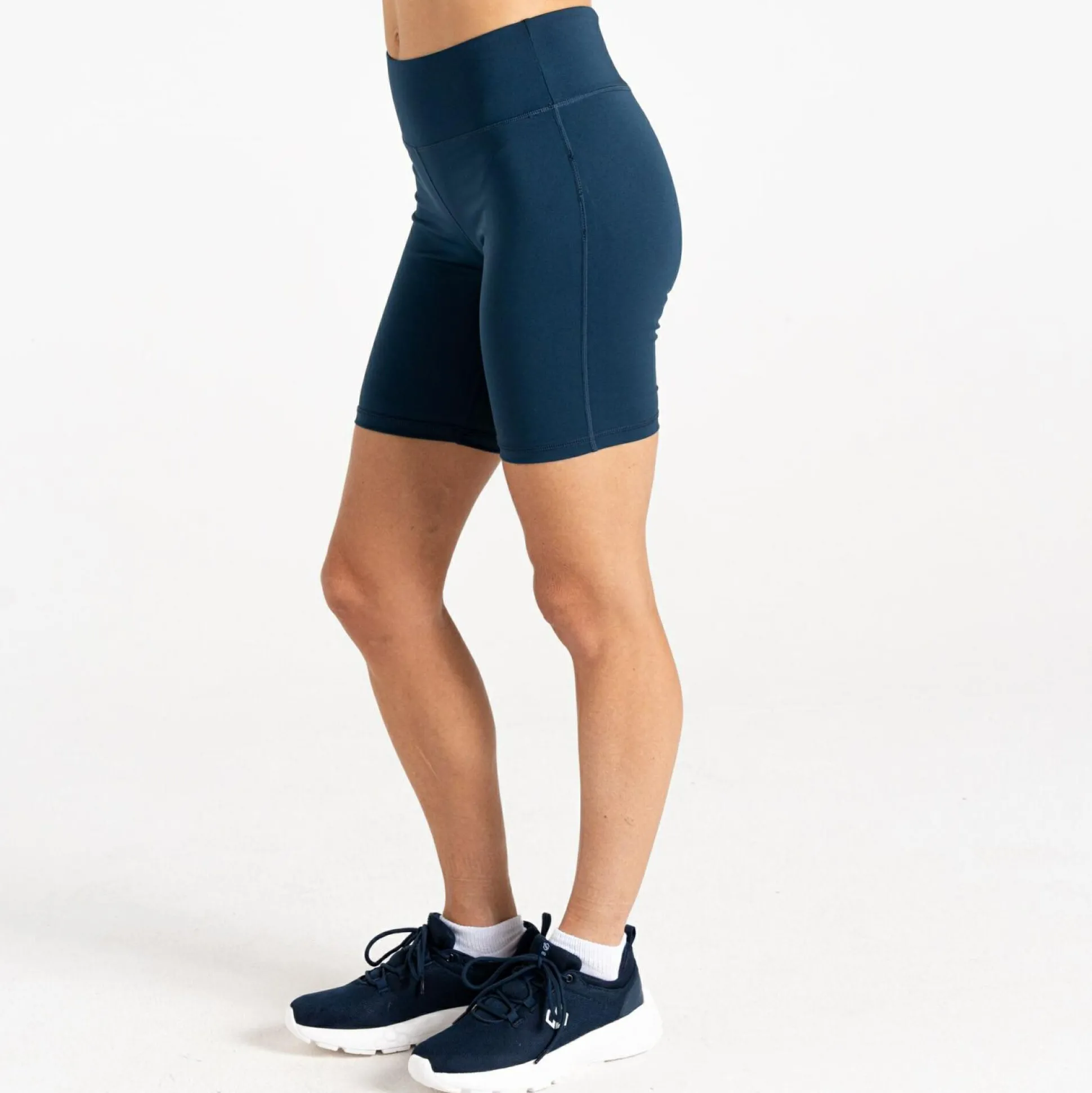 Dare 2b - Women's Upbeat Shorts | Moonlight Denim