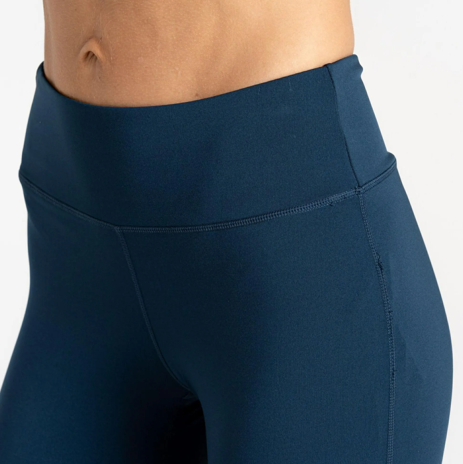 Dare 2b - Women's Upbeat Shorts | Moonlight Denim
