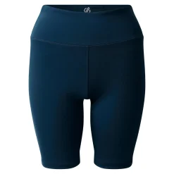 Dare 2b - Women's Upbeat Shorts | Moonlight Denim