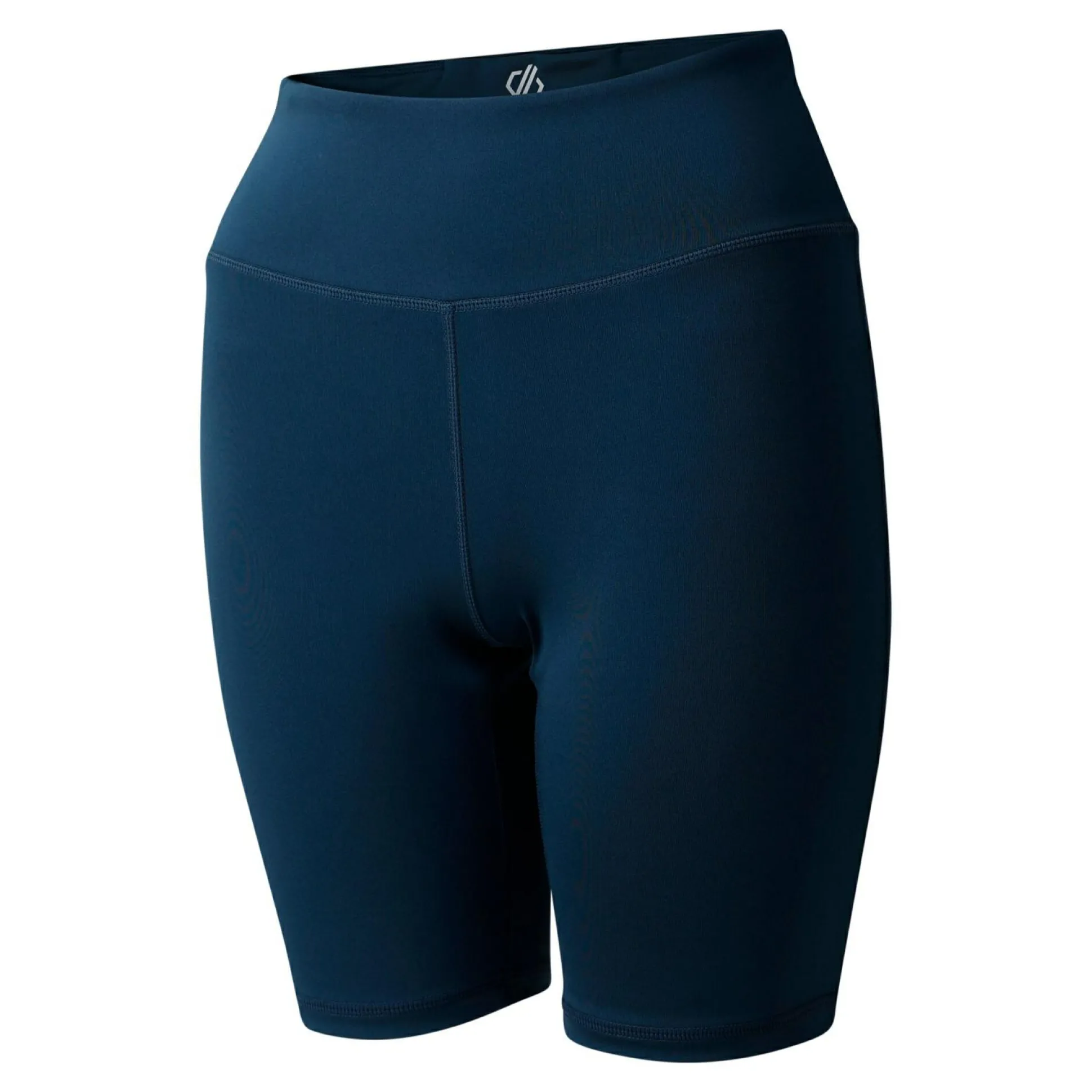 Dare 2b - Women's Upbeat Shorts | Moonlight Denim