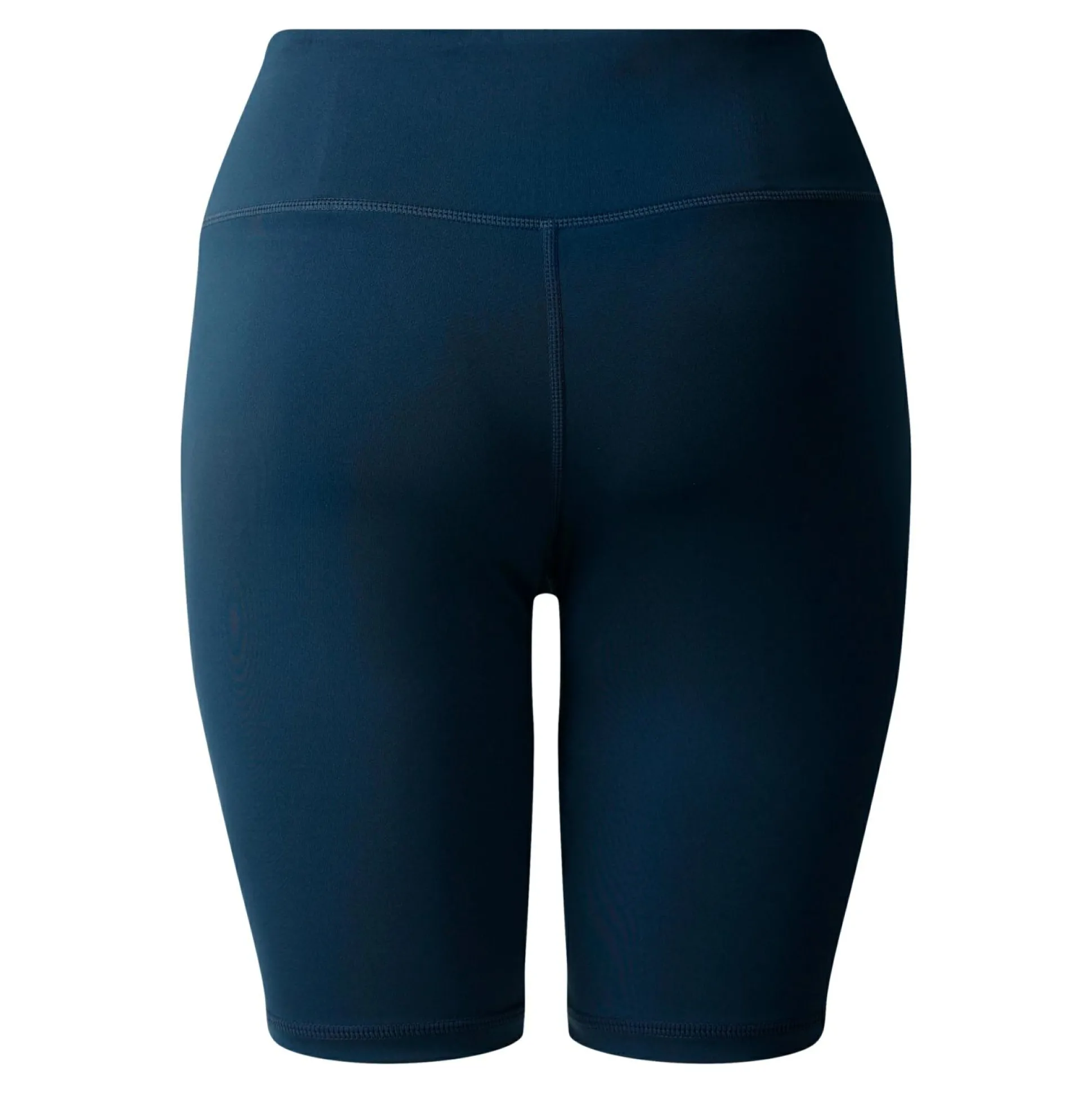 Dare 2b - Women's Upbeat Shorts | Moonlight Denim