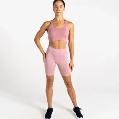 Dare 2b - Women's Upbeat Shorts | Lilas