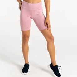 Dare 2b - Women's Upbeat Shorts | Lilas