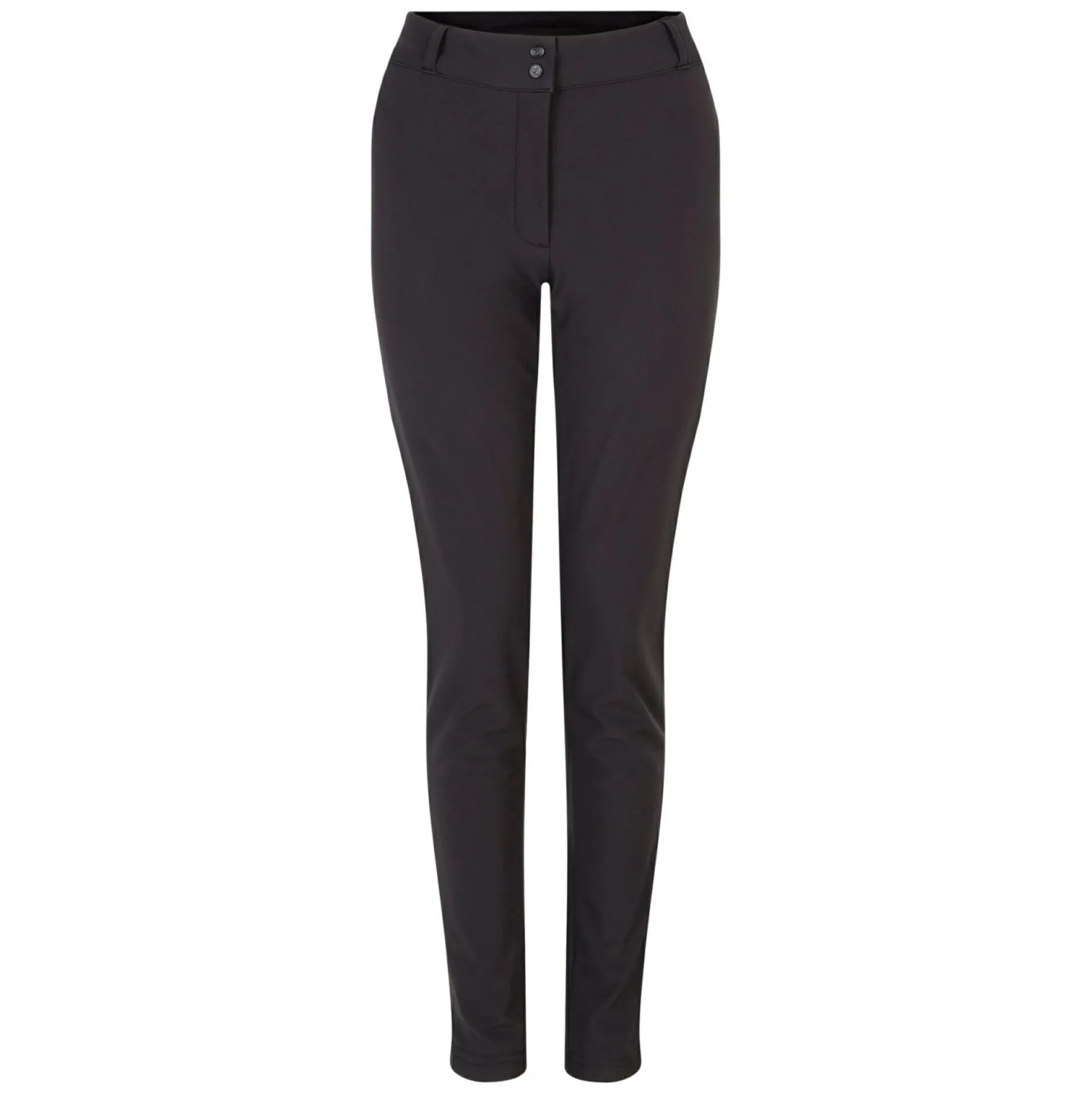 Dare 2b - Women's Upshape IV Ski Pants | Black