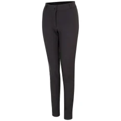 Dare 2b - Women's Upshape IV Ski Pants | Black