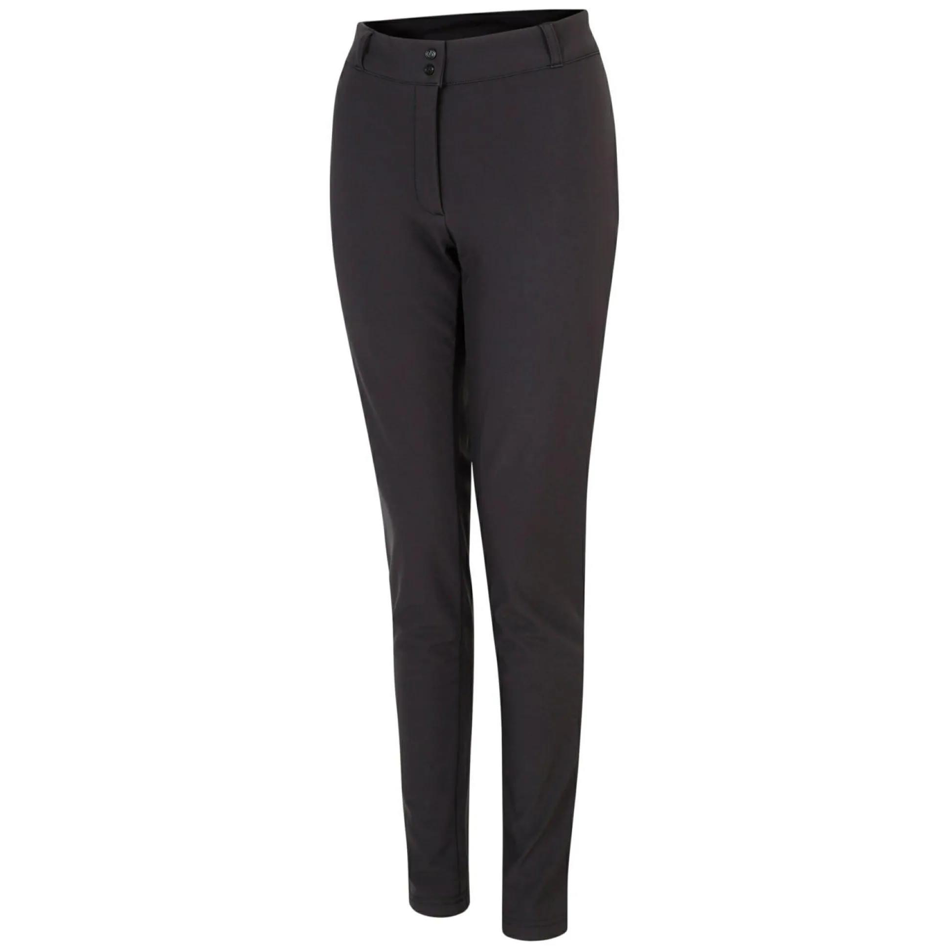 Dare 2b - Women's Upshape IV Ski Pants | Black