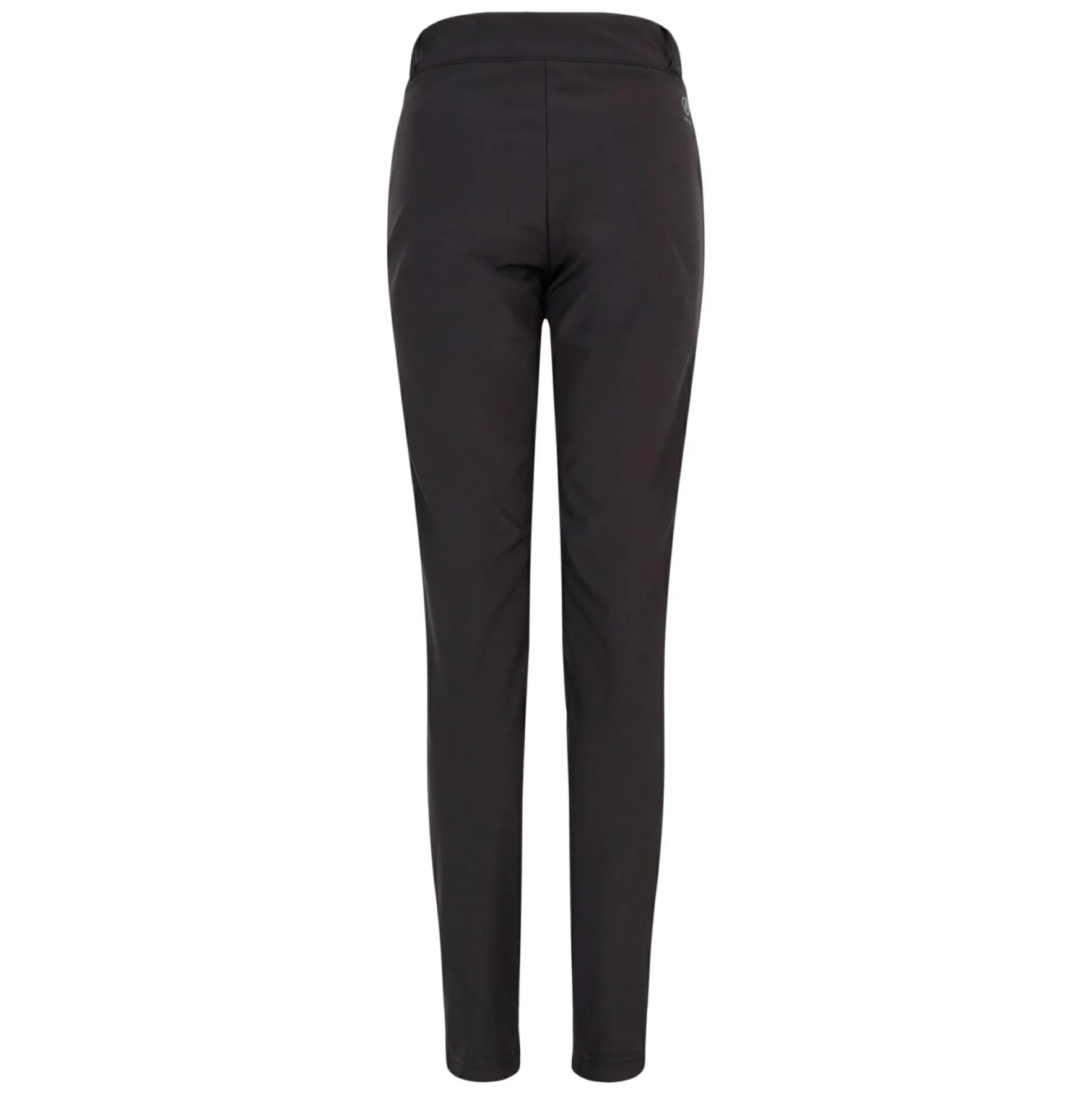 Dare 2b - Women's Upshape IV Ski Pants | Black
