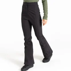 Dare 2b - Women's Upshill II Ski Pants | Black