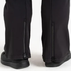 Dare 2b - Women's Upshill II Ski Pants | Black