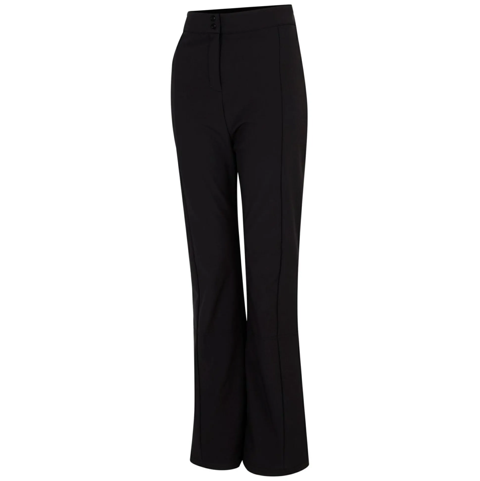 Dare 2b - Women's Upshill II Ski Pants | Black