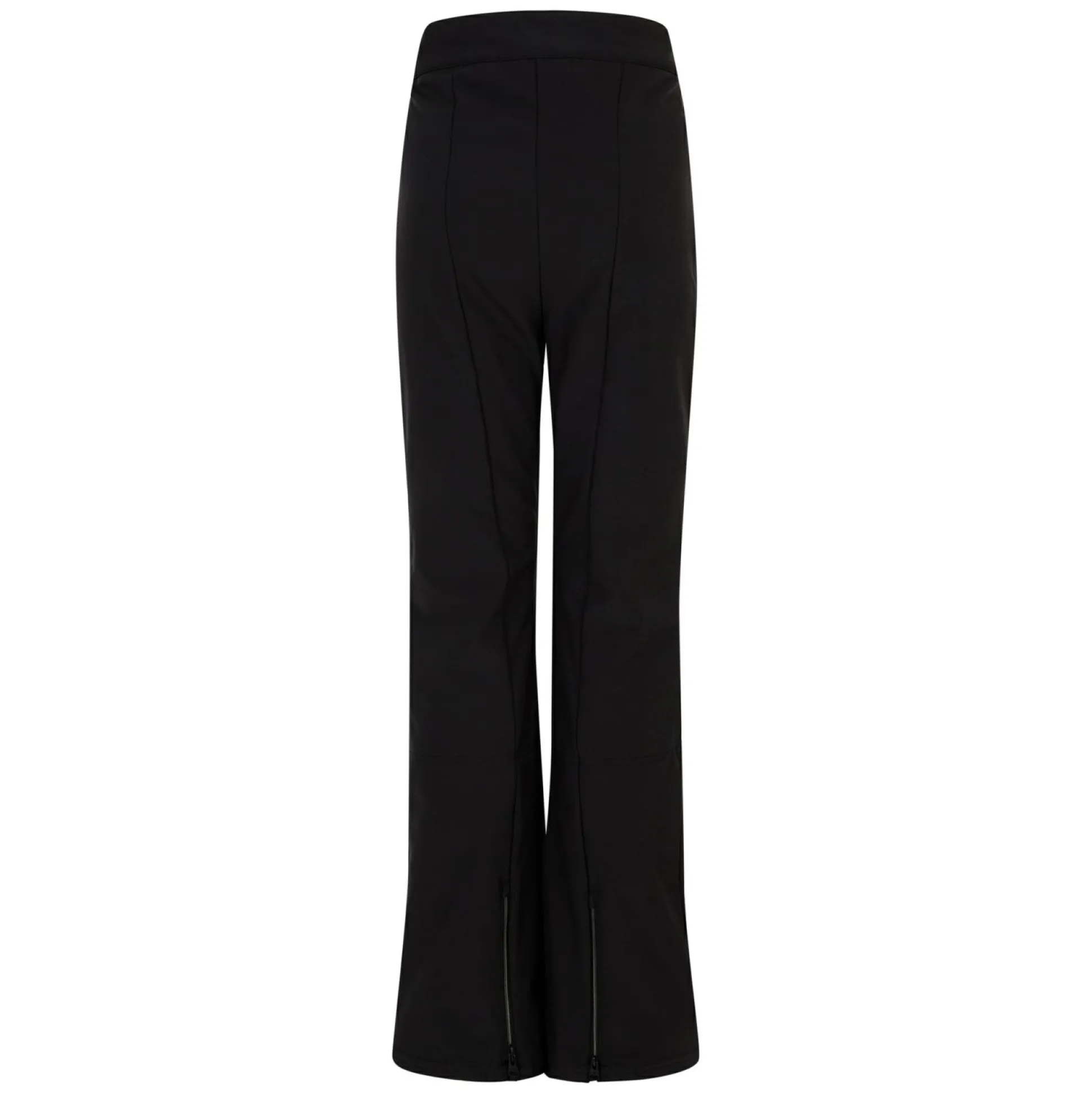 Dare 2b - Women's Upshill II Ski Pants | Black