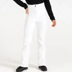 Dare 2b - Women's Upshill II Ski Pants | Cream