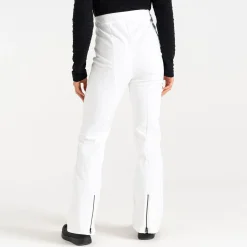 Dare 2b - Women's Upshill II Ski Pants | Cream