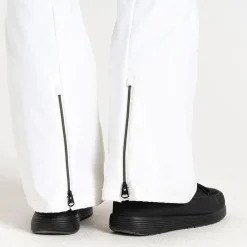 Dare 2b - Women's Upshill II Ski Pants | Cream