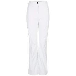 Dare 2b - Women's Upshill II Ski Pants | Cream
