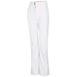 Dare 2b - Women's Upshill II Ski Pants | Cream