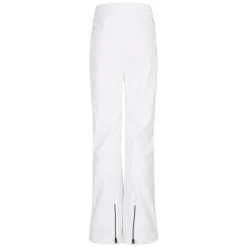 Dare 2b - Women's Upshill II Ski Pants | Cream