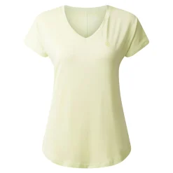 Dare 2b - Women's Vigilant Lightweight T-Shirt | Butterfly Green