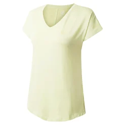 Dare 2b - Women's Vigilant Lightweight T-Shirt | Butterfly Green