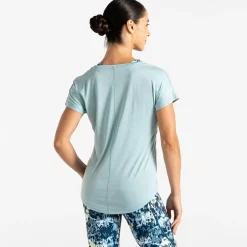 Dare 2b - Women's Vigilant Lightweight T-Shirt | Aquifer