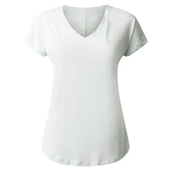 Dare 2b - Women's Vigilant Lightweight T-Shirt | Chalk Blue