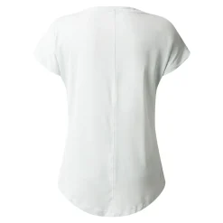 Dare 2b - Women's Vigilant Lightweight T-Shirt | Chalk Blue
