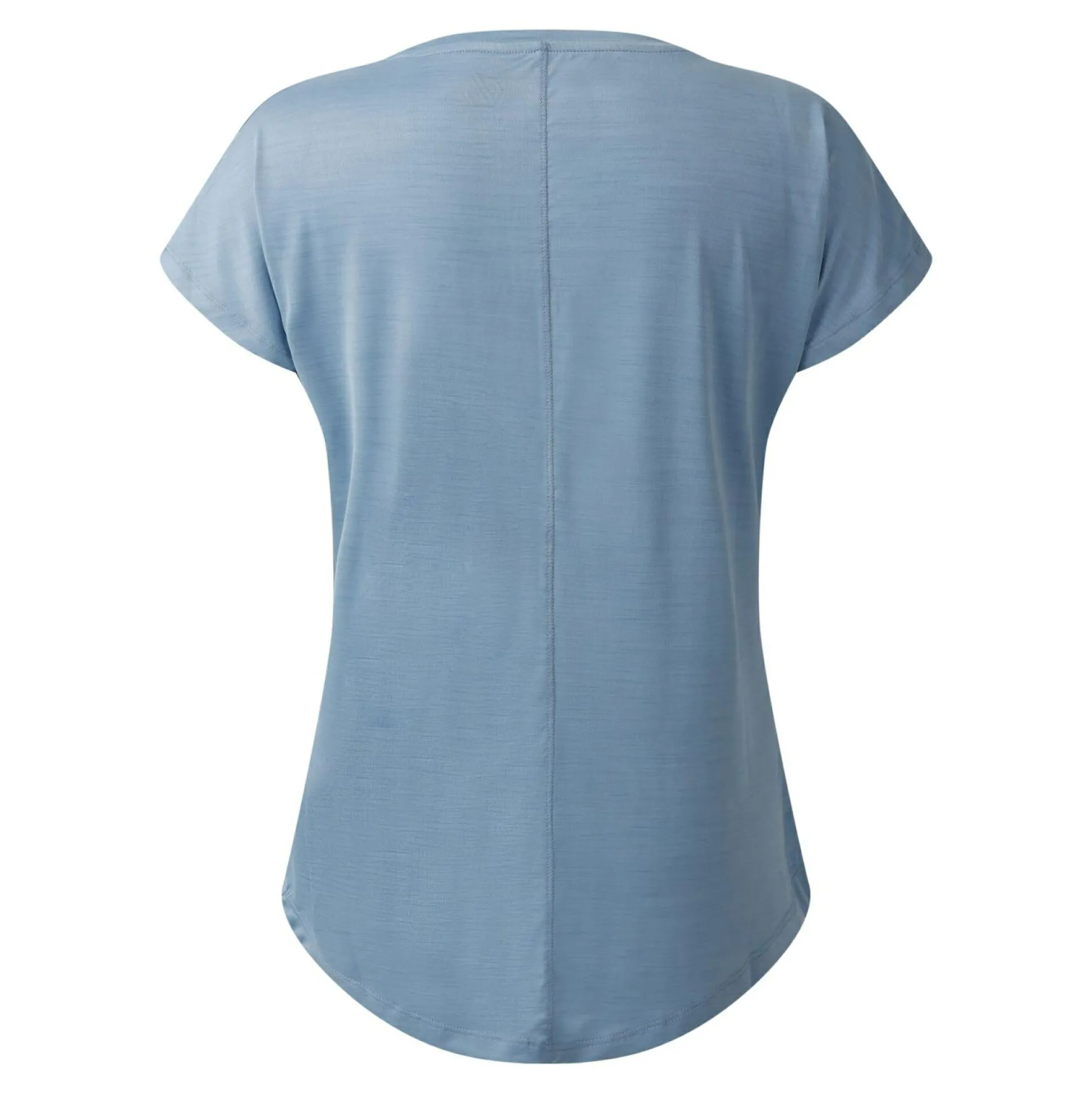 Dare 2b - Women's Vigilant Lightweight T-Shirt | Glacier Lake
