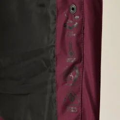 Dare 2b - Women's Wander Padded Jacket | Fig