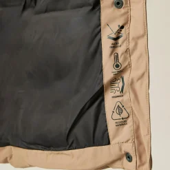 Dare 2b - Women's Wander Padded Jacket | Cashmere