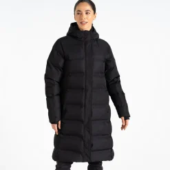 Dare 2b - Women's Wander Padded Jacket | Black