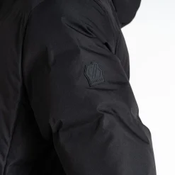 Dare 2b - Women's Wander Padded Jacket | Black