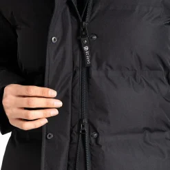 Dare 2b - Women's Wander Padded Jacket | Black