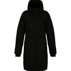 Dare 2b - Women's Wander Padded Jacket | Black