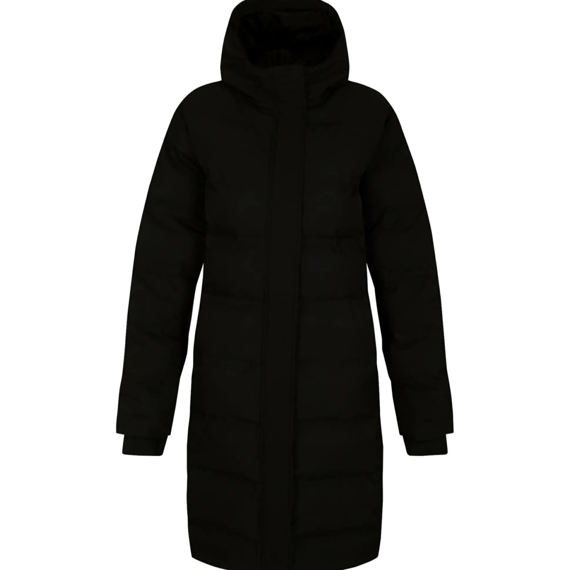 Dare 2b - Women's Wander Padded Jacket | Black