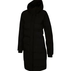 Dare 2b - Women's Wander Padded Jacket | Black