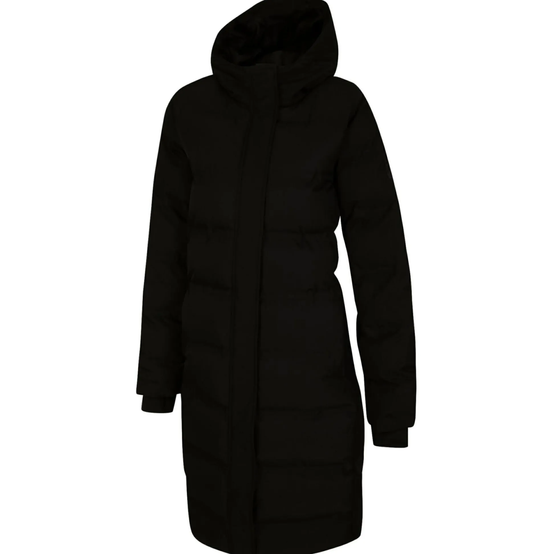 Dare 2b - Women's Wander Padded Jacket | Black