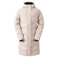 Dare 2b - Women's Wander Padded Jacket | Grey Morn