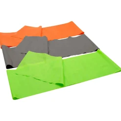 Dare 2b - Yoga Bands Pack Of 3 | Multicolour