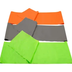 Dare 2b - Yoga Bands Pack Of 3 | Multicolour