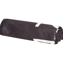 Dare 2b - Yoga Mat Towel  | Black