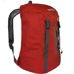 Easypack II 25L Packaway Backpack | Pepper