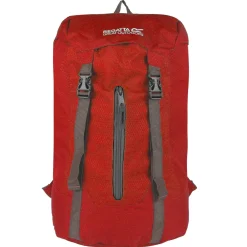 Easypack II 25L Packaway Backpack | Pepper