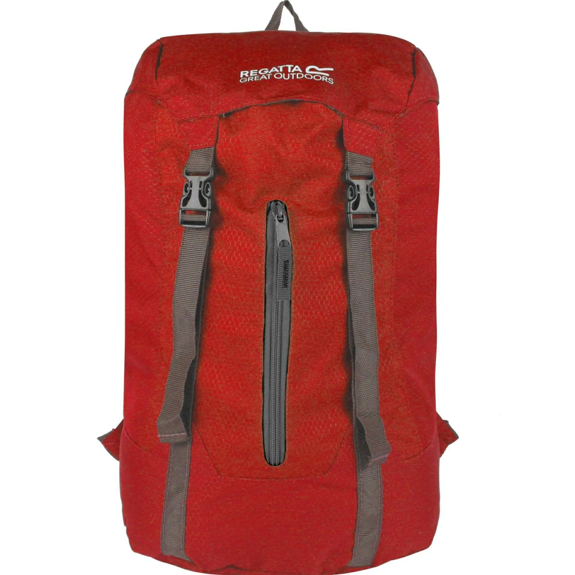 Easypack II 25L Packaway Backpack | Pepper