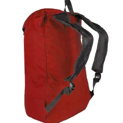 Easypack II 25L Packaway Backpack | Pepper