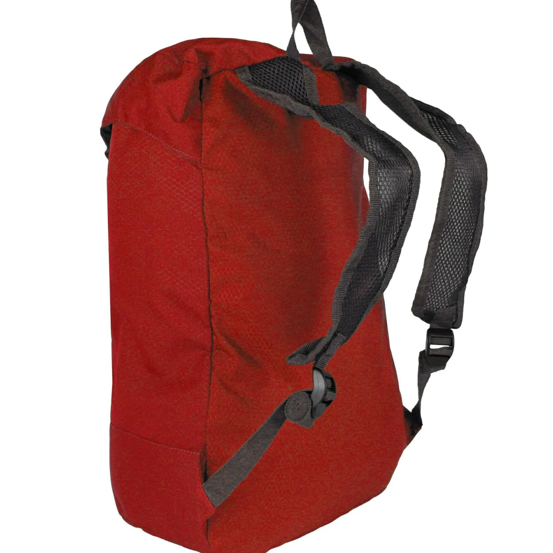 Easypack II 25L Packaway Backpack | Pepper