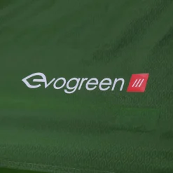 Evogreen 3 Person Dome Tent | Alpine Green Green Pastures
