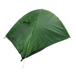 Evogreen 2 Person Tent | Alpine Green