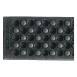 Foam Sit Mat | Lead Grey