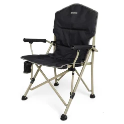 Forza II Chair | Ash Grey